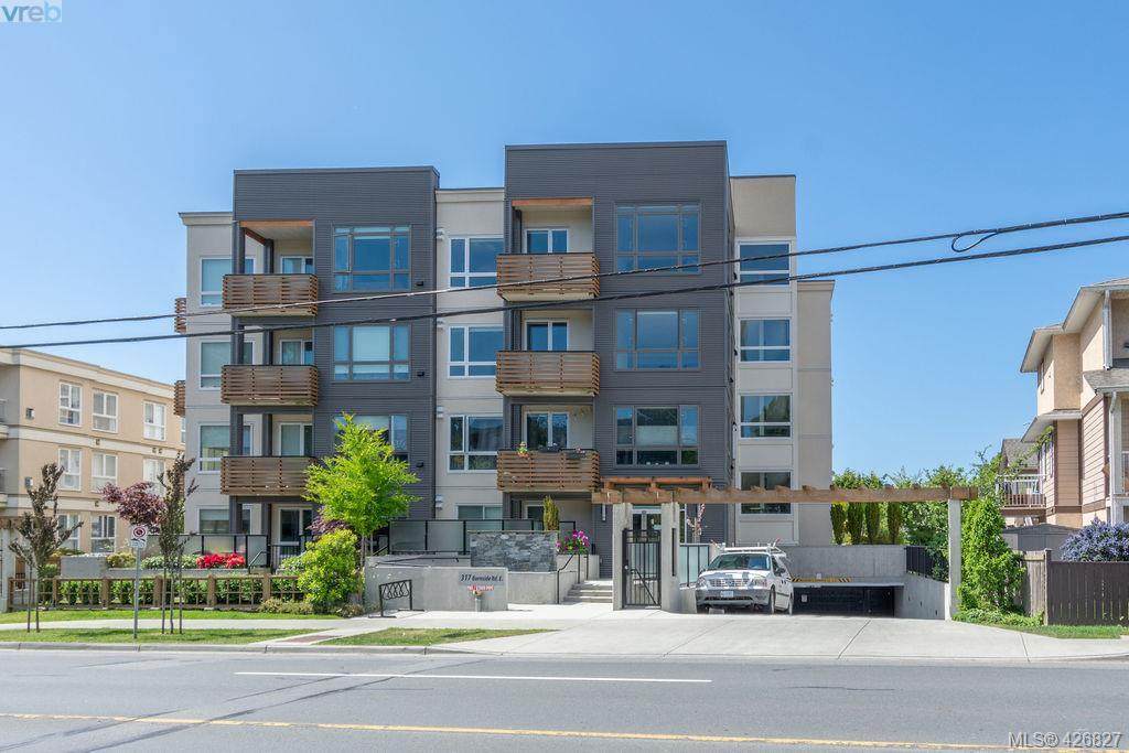 317 Burnside Rd - Photo 1