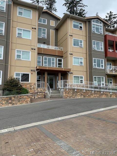 1900 Watkiss Way - Photo 1