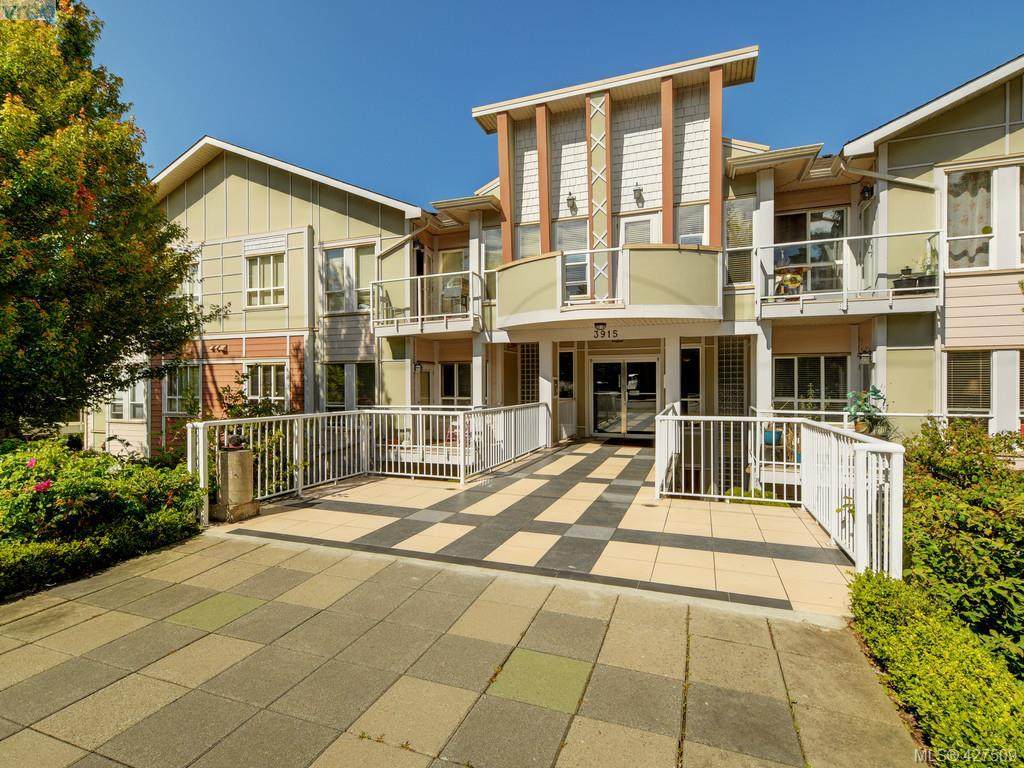 3915 Carey Rd - Photo 1