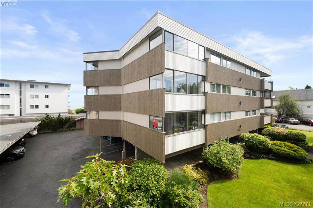 137 Bushby St - Photo 1