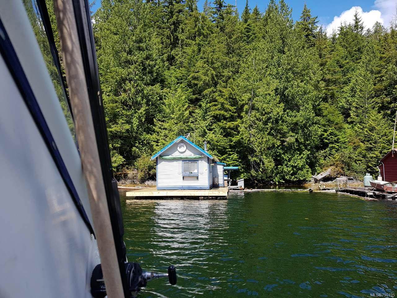 47 Sunshine Bay - Photo 1