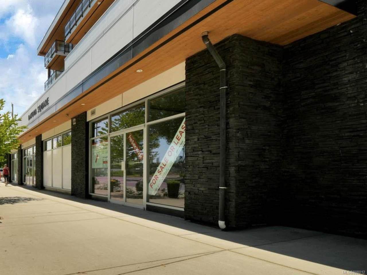 15 Canada Ave - Photo 1