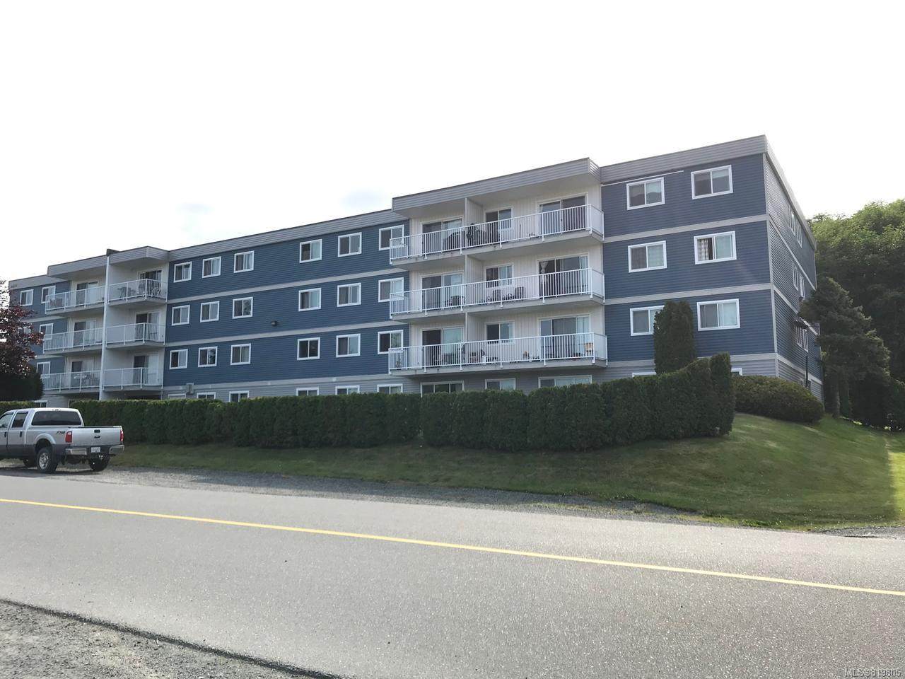 7450 Rupert St - Photo 1