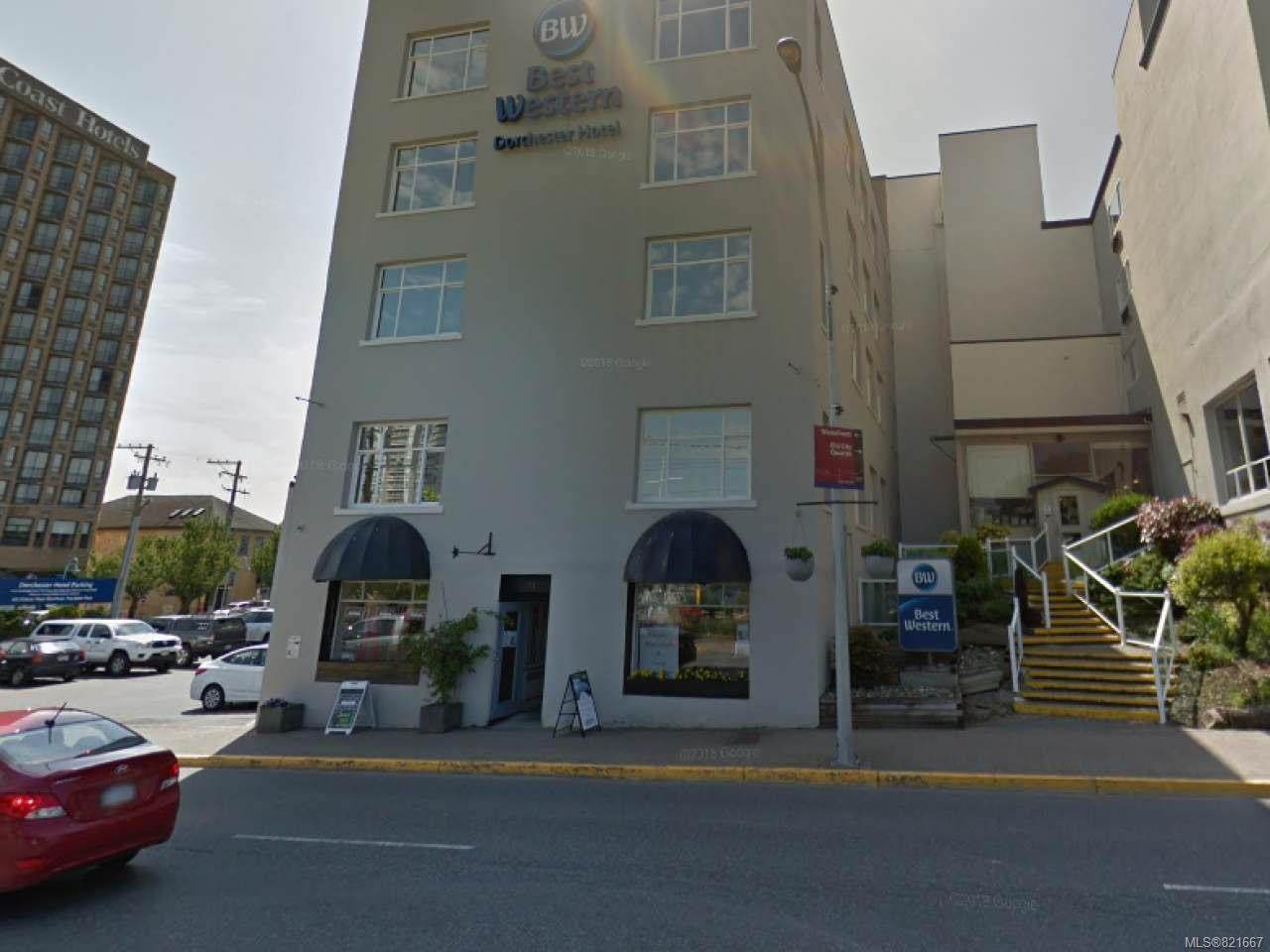 70 Church St - Photo 1