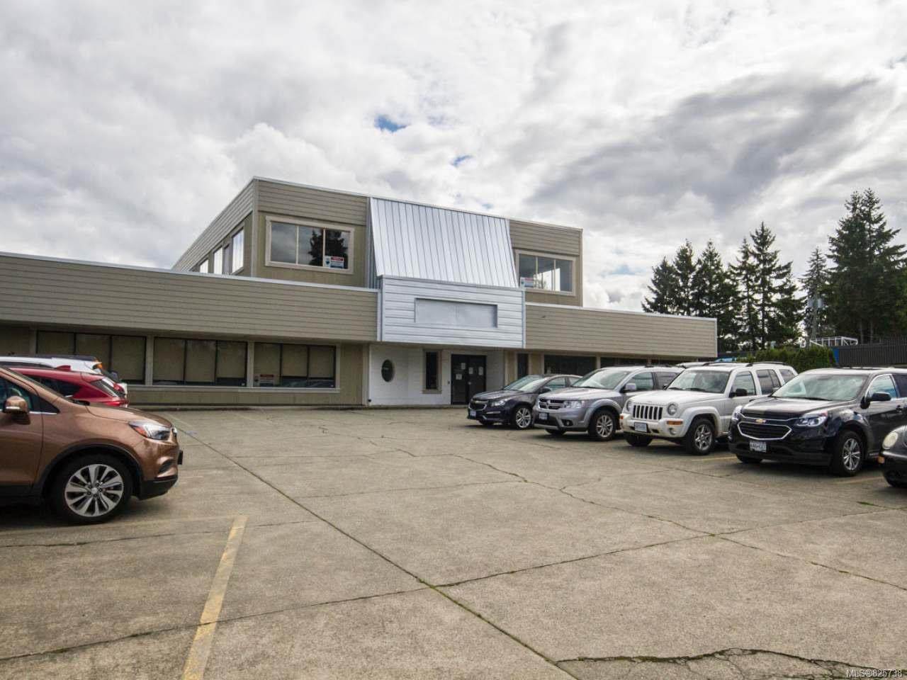 4227 6th Ave - Photo 1