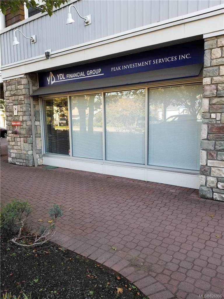 2823 Jacklin Rd - Photo 1