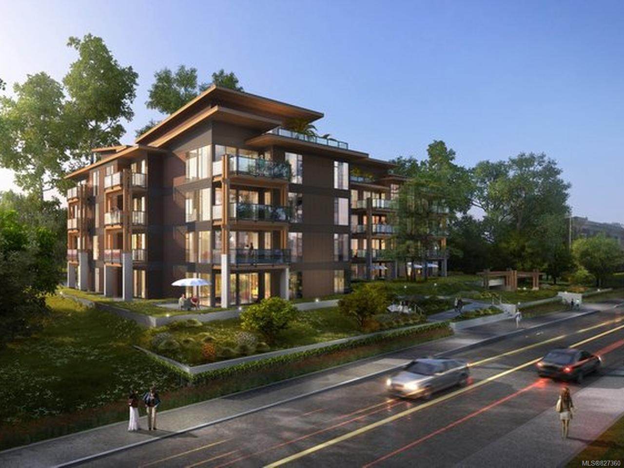 1700 Balmoral Ave - Photo 1