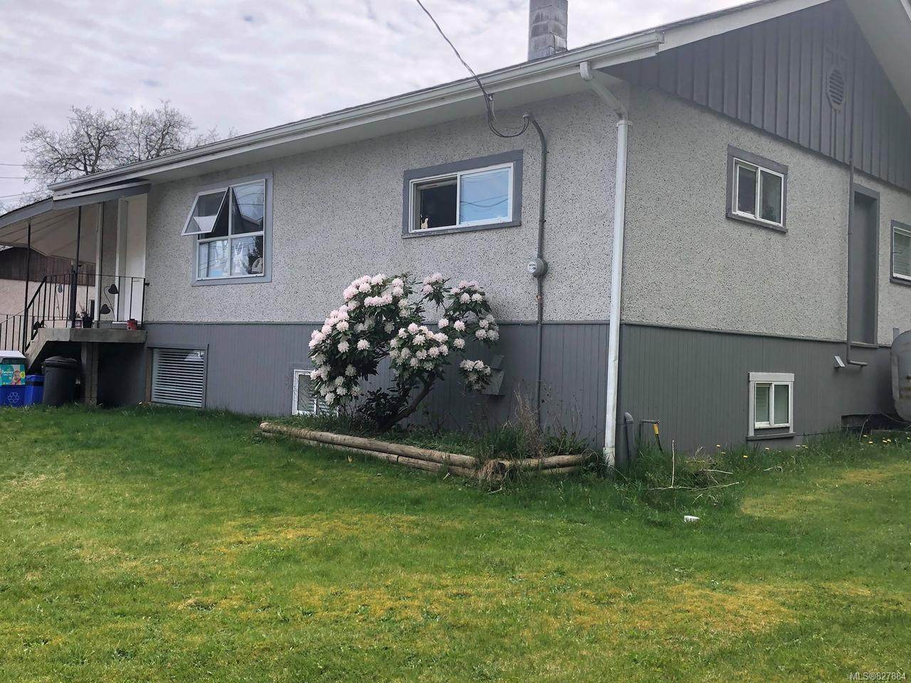 2195 15th Ave - Photo 1