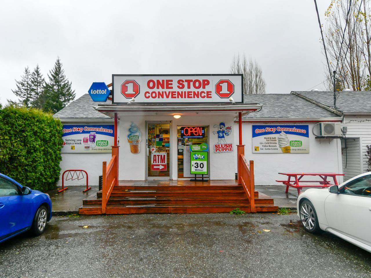 1680 Croation Rd - Photo 1
