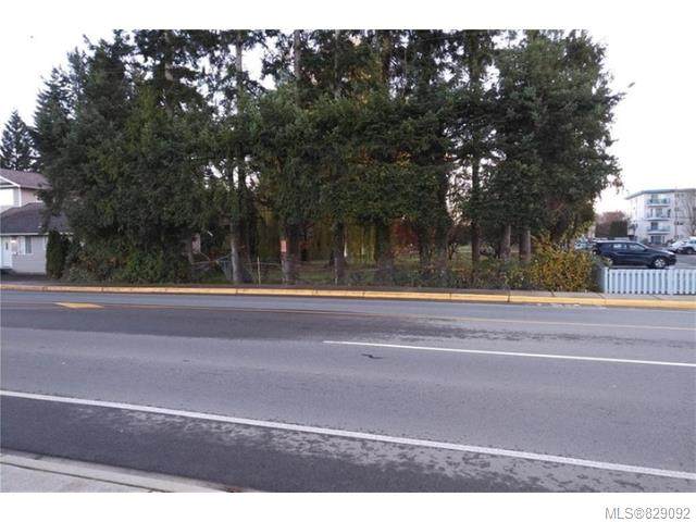 2533 Lewis St - Photo 1