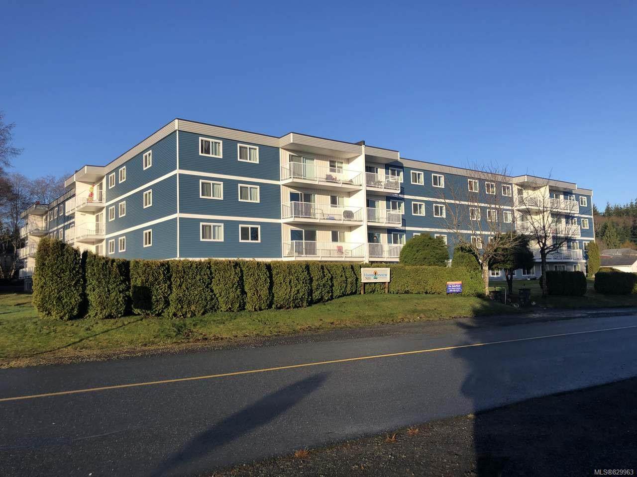 7450 Rupert St - Photo 1