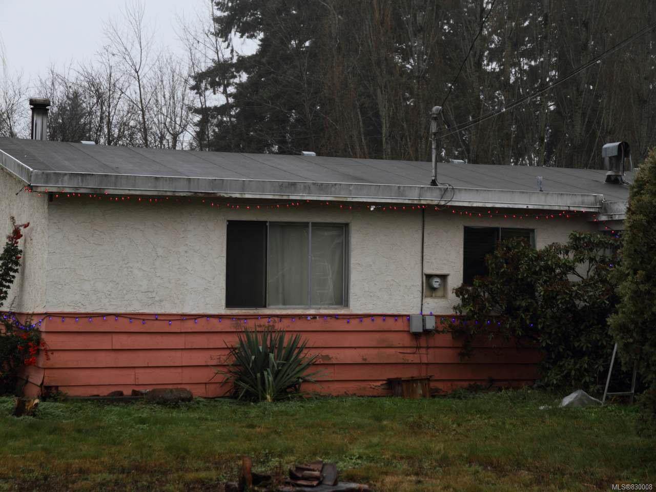 1026 10th St - Photo 1