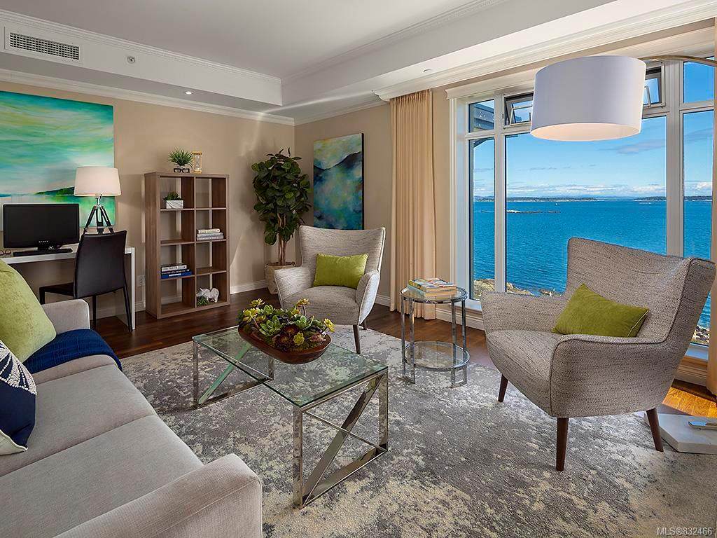1175 Beach Dr - Photo 1