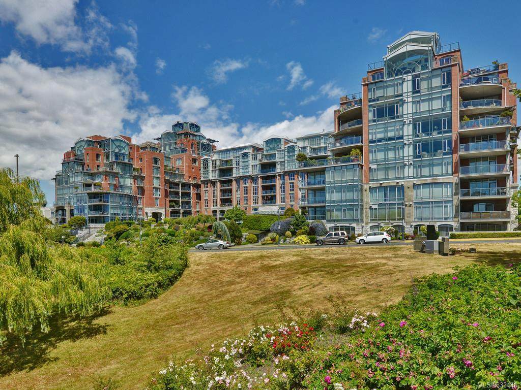 21 Dallas Rd - Photo 1