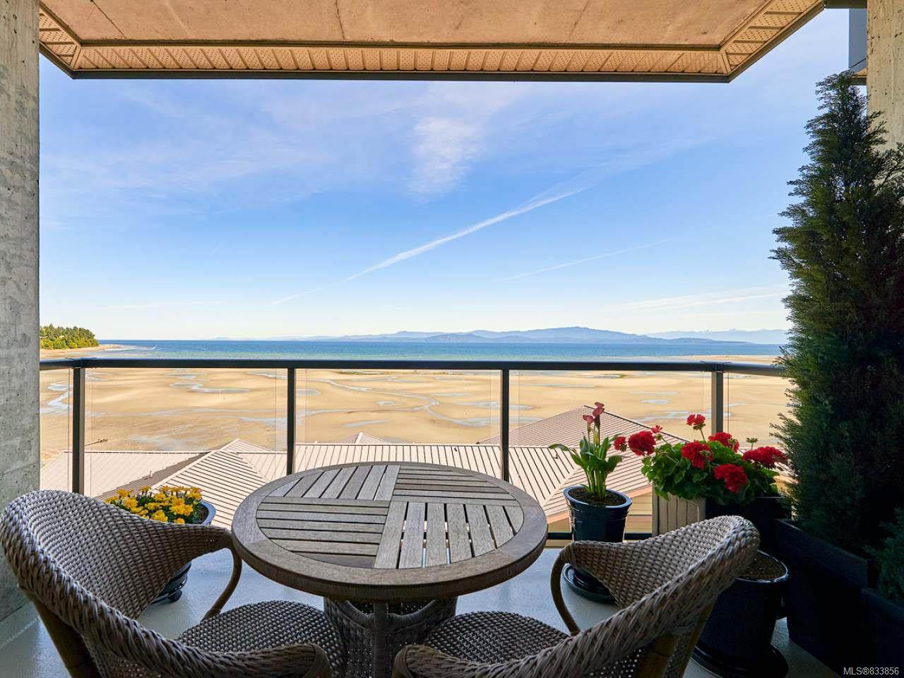 194 Beachside Dr - Photo 1