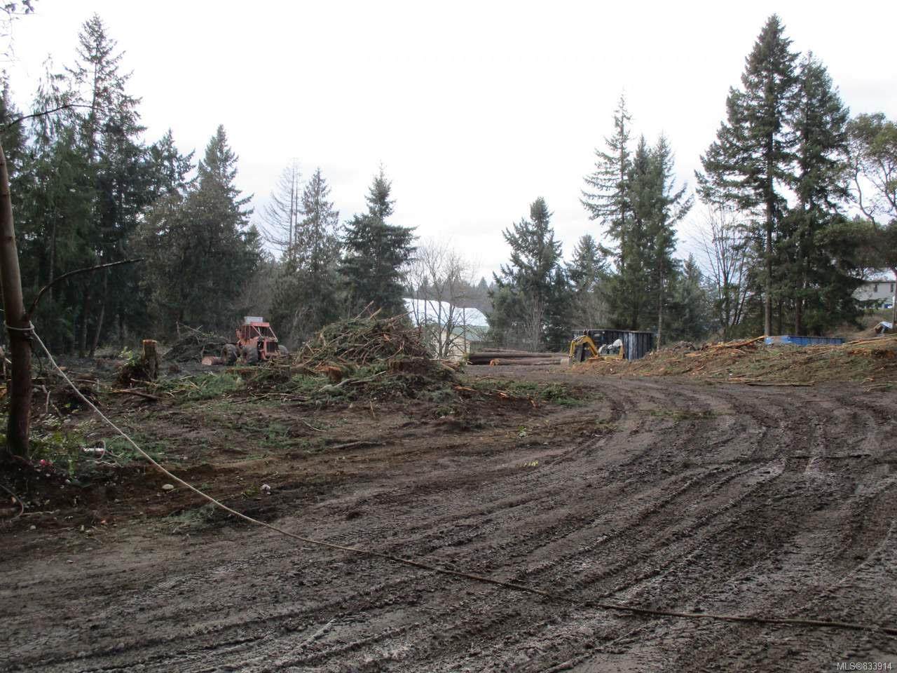 1317 Fairfield Rd - Photo 1