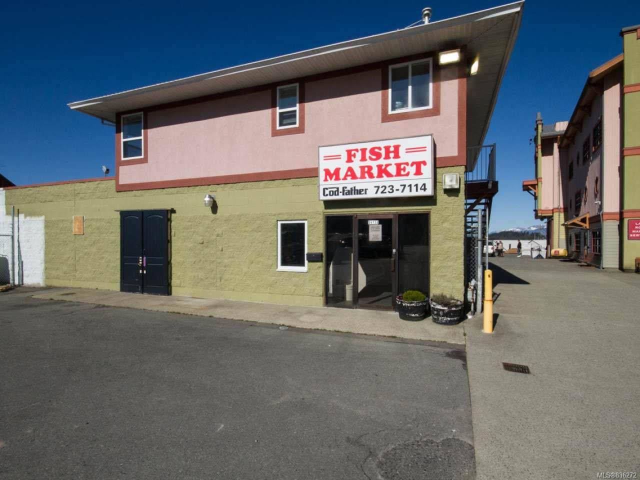 5413 Argyle St - Photo 1