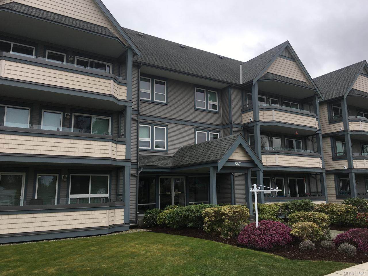 567 Townsite Rd - Photo 1