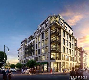 888 Government St - Photo 1