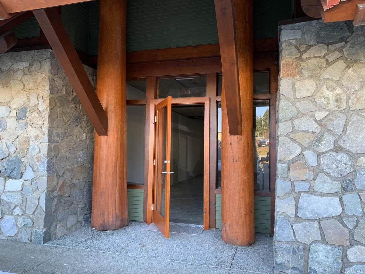 1645 Cedar Rd - Photo 1