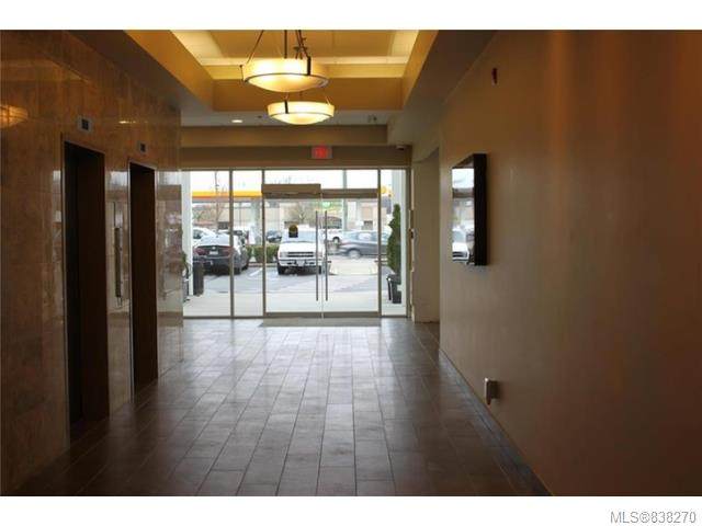 435 Trunk Rd - Photo 1