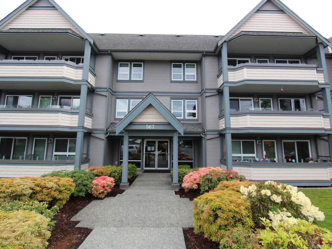 567 Townsite Rd - Photo 1