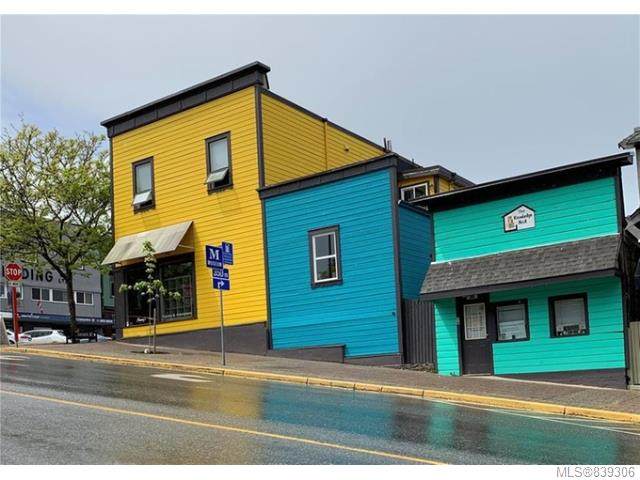 30 Roberts St - Photo 1