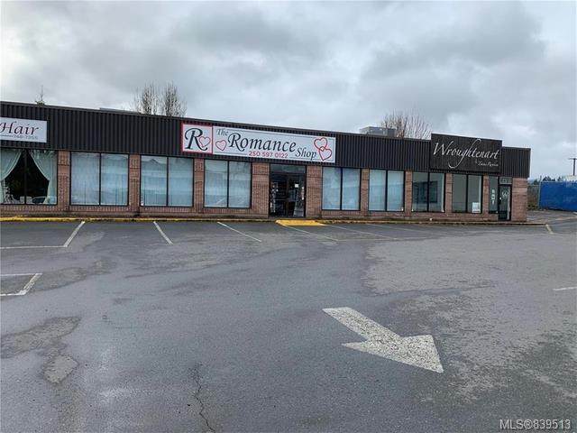 80 Trunk Rd - Photo 1