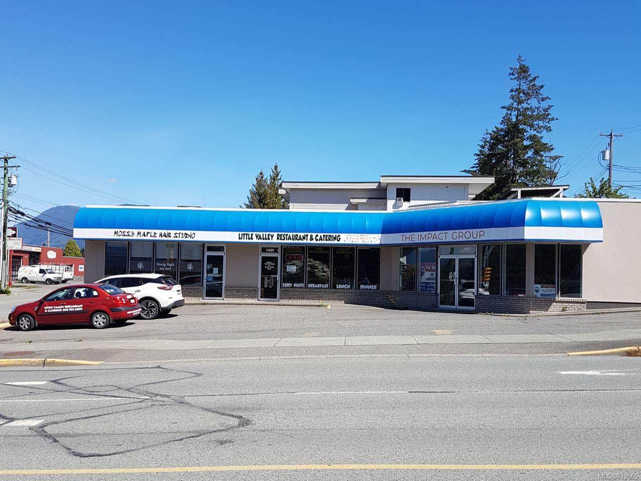 4305 10th Ave - Photo 1