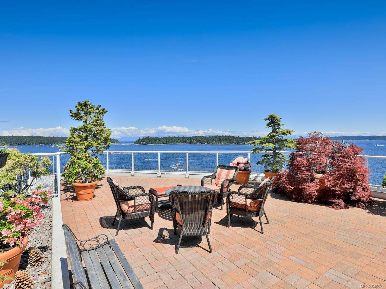 158 Promenade Dr - Photo 1