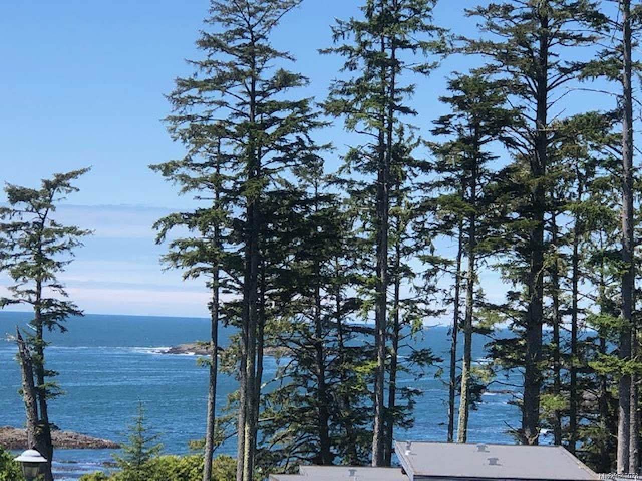 545 Marine Dr - Photo 1