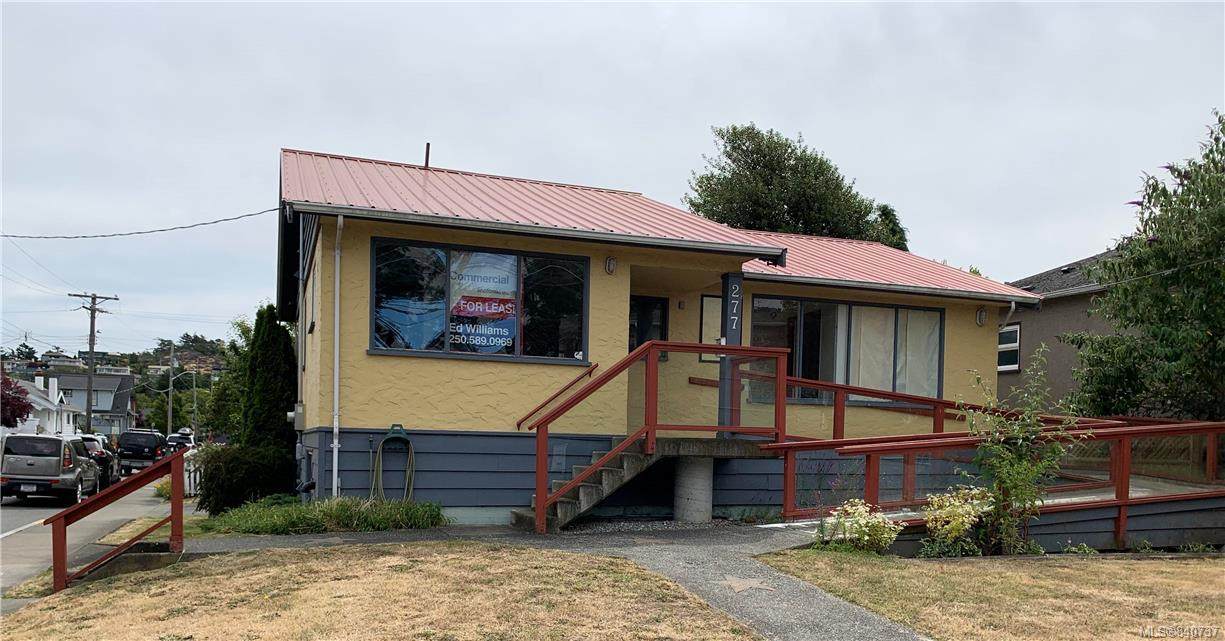 277 Wildwood Ave - Photo 1