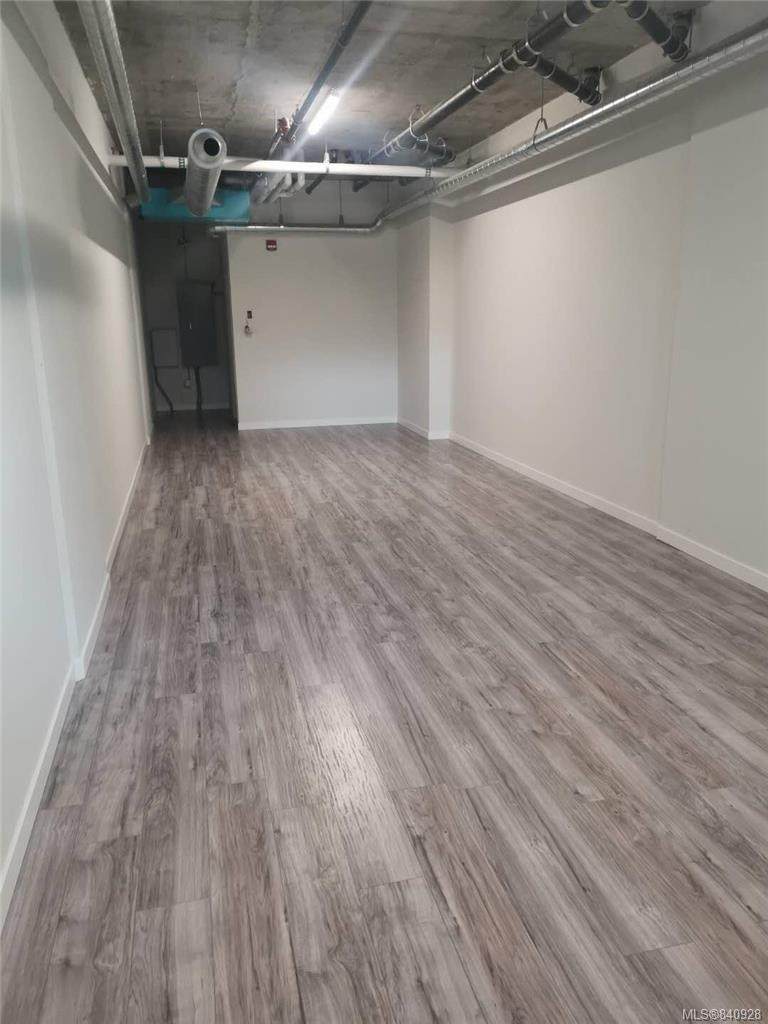 1029 View St - Photo 1