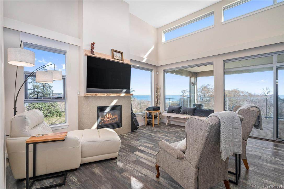3230 Selleck Way - Photo 1