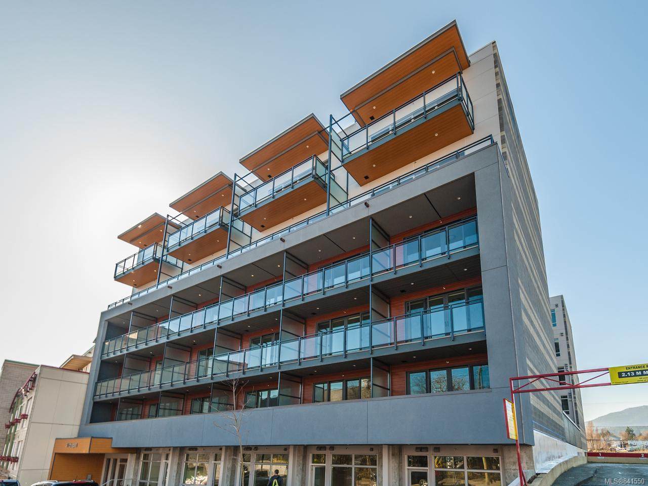 91 Chapel St - Photo 1
