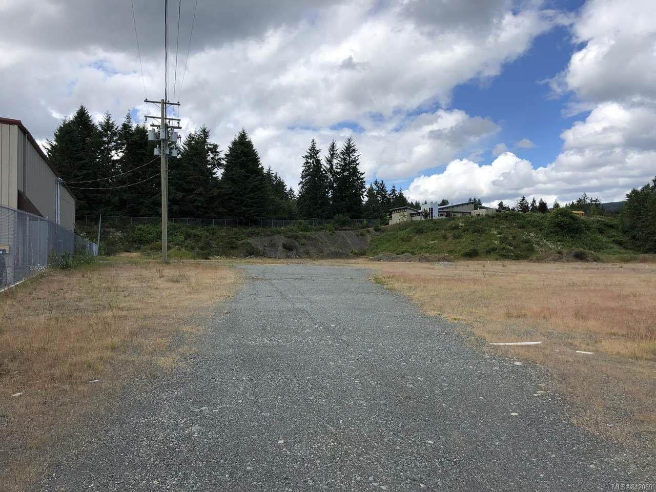 Lot 24 Scott Rd - Photo 1