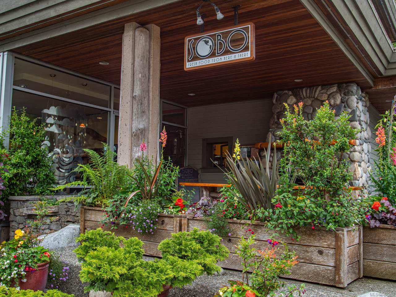 311 Neill St - Photo 1
