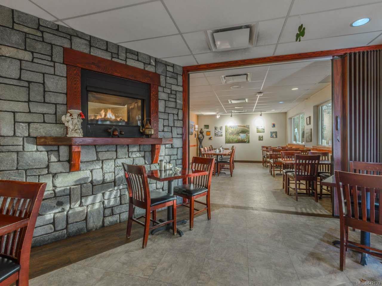 4785 Beaver Creek Rd - Photo 1