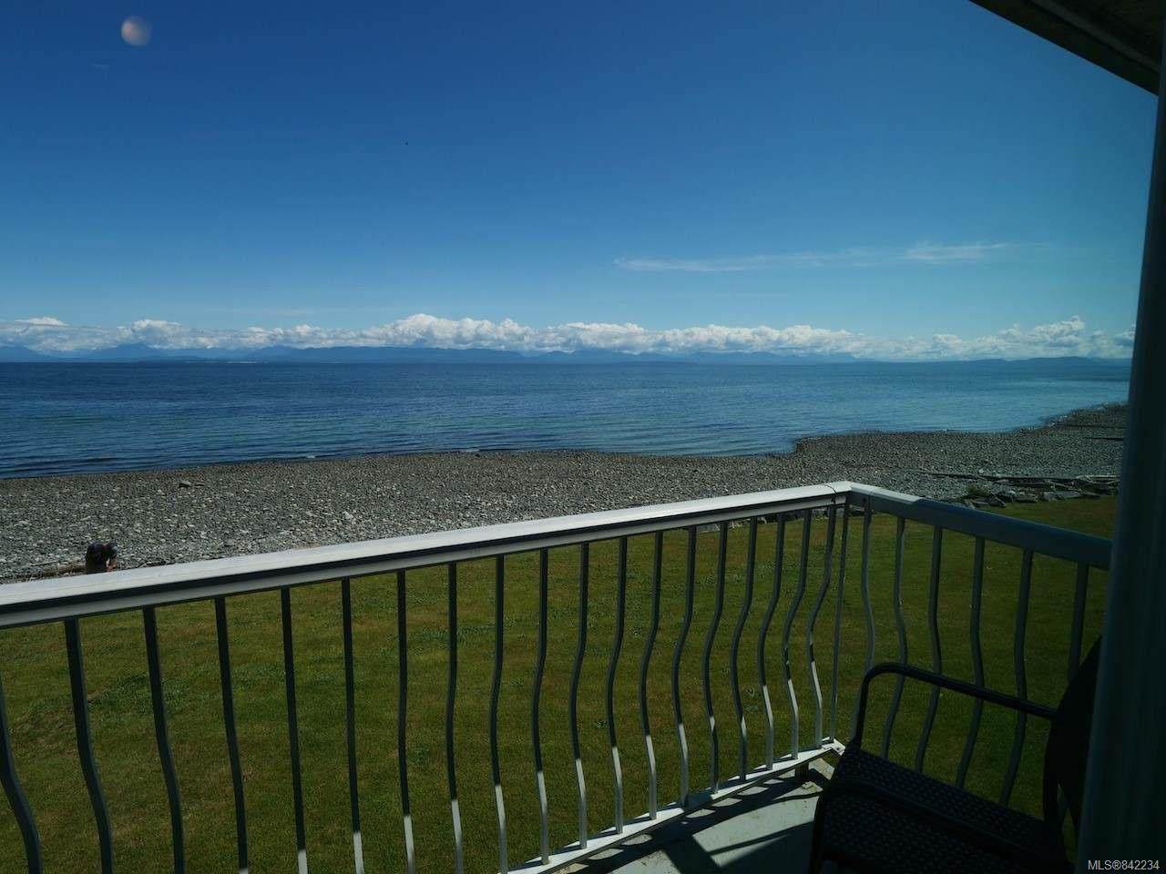 5730 Coral Rd - Photo 1