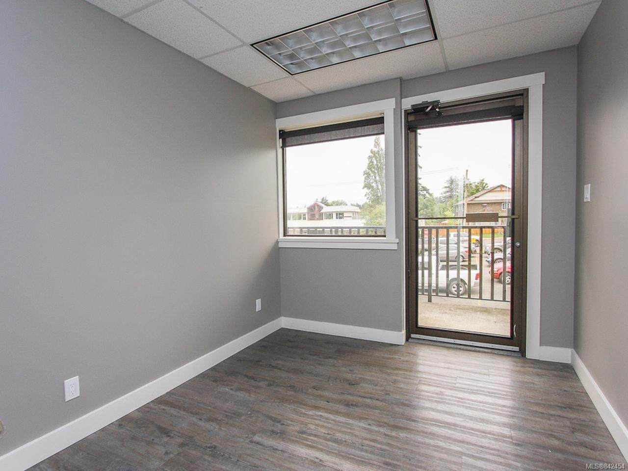 282 Anderton Rd - Photo 1