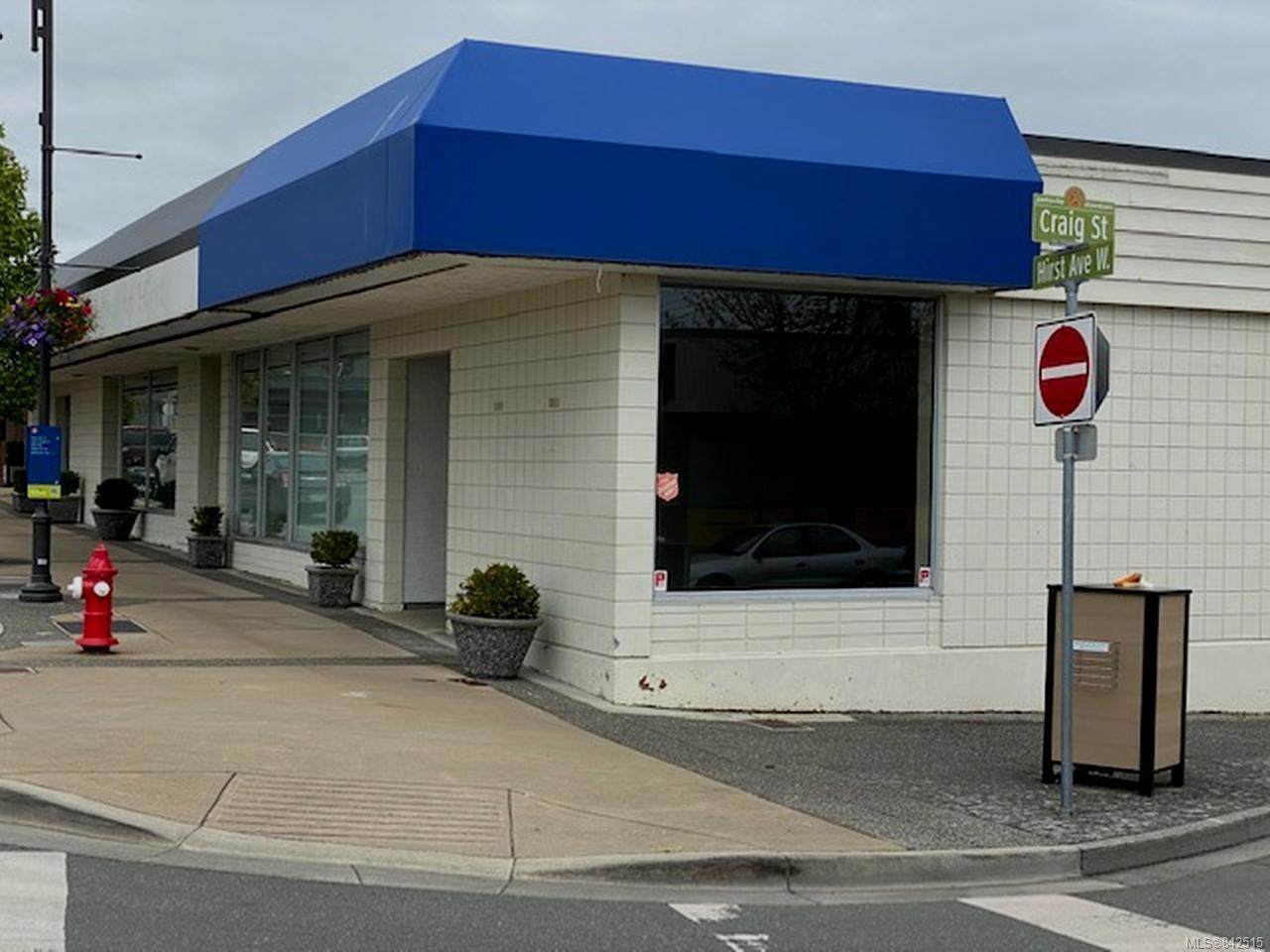107 Hirst Ave - Photo 1