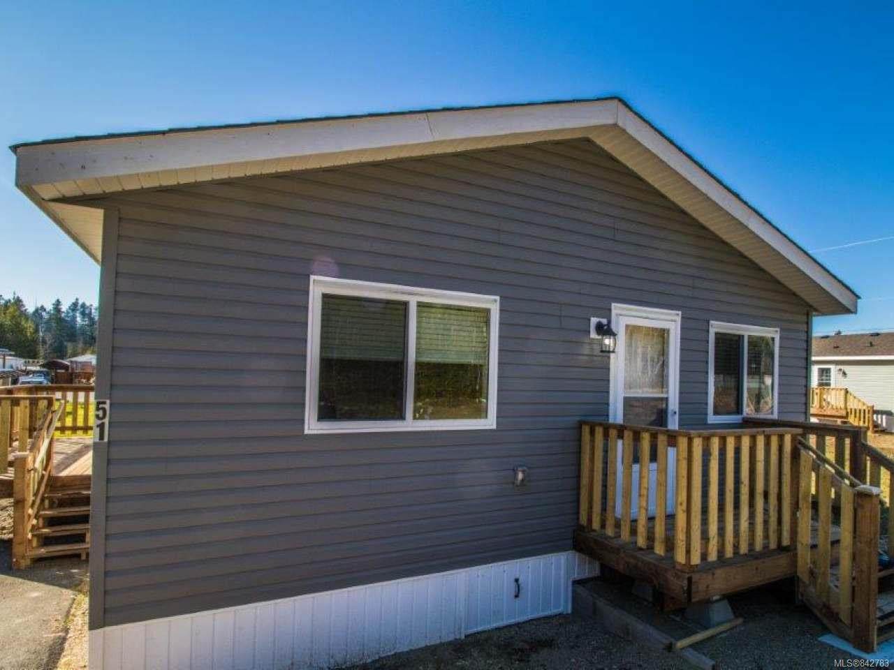 1720 Whibley Rd - Photo 1
