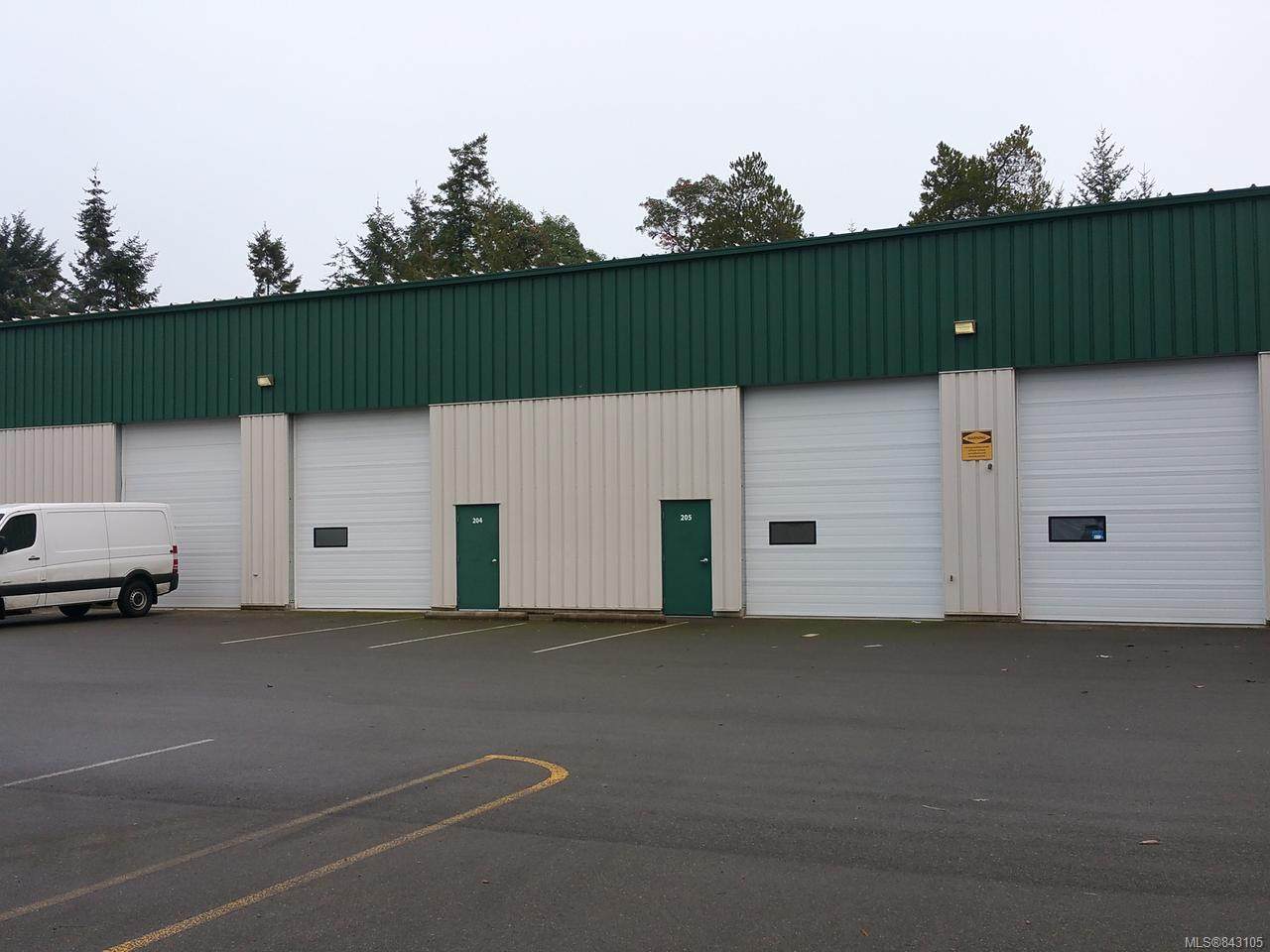 1120 Industrial Way - Photo 1