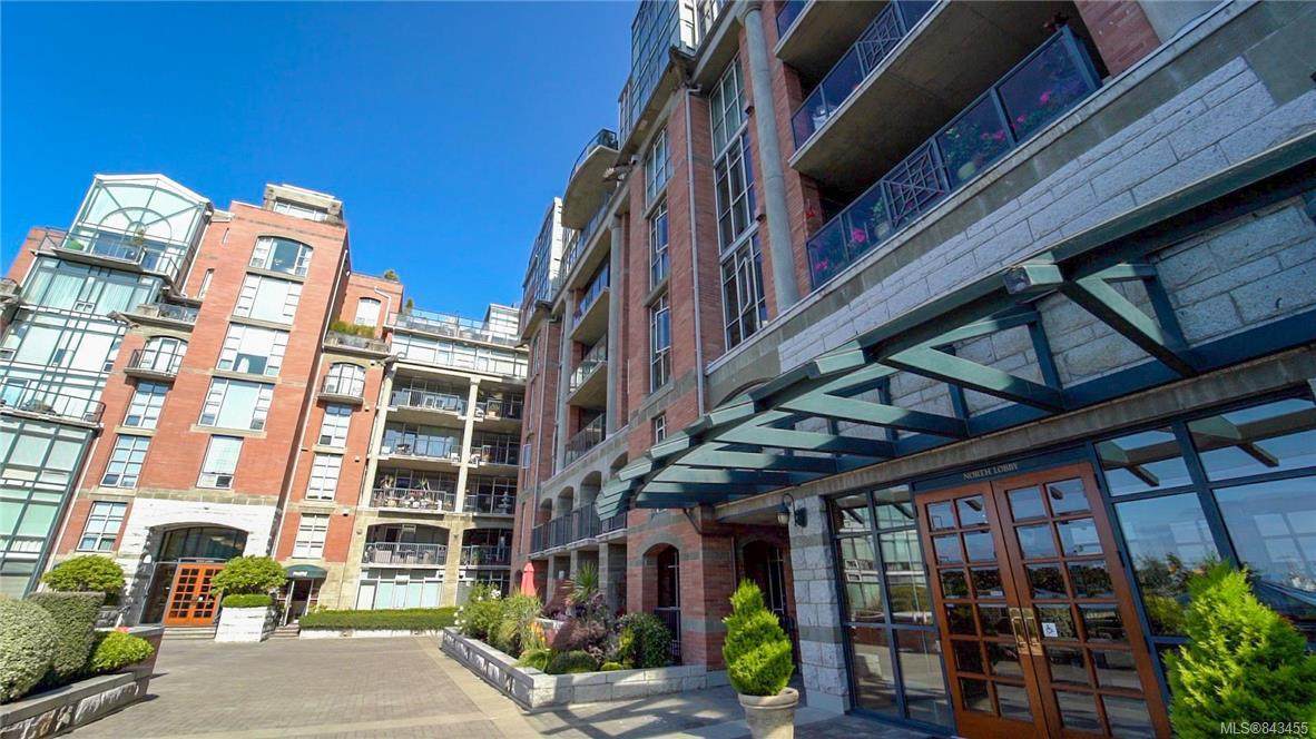 21 Dallas Rd - Photo 1