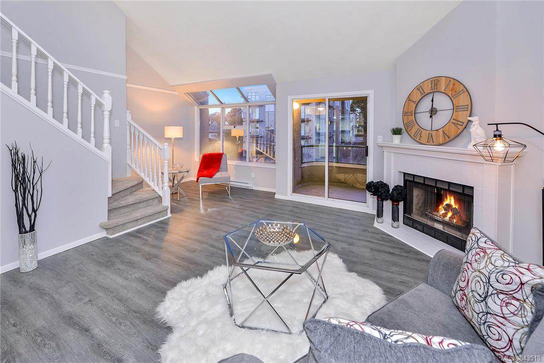 1223 Johnson St - Photo 1