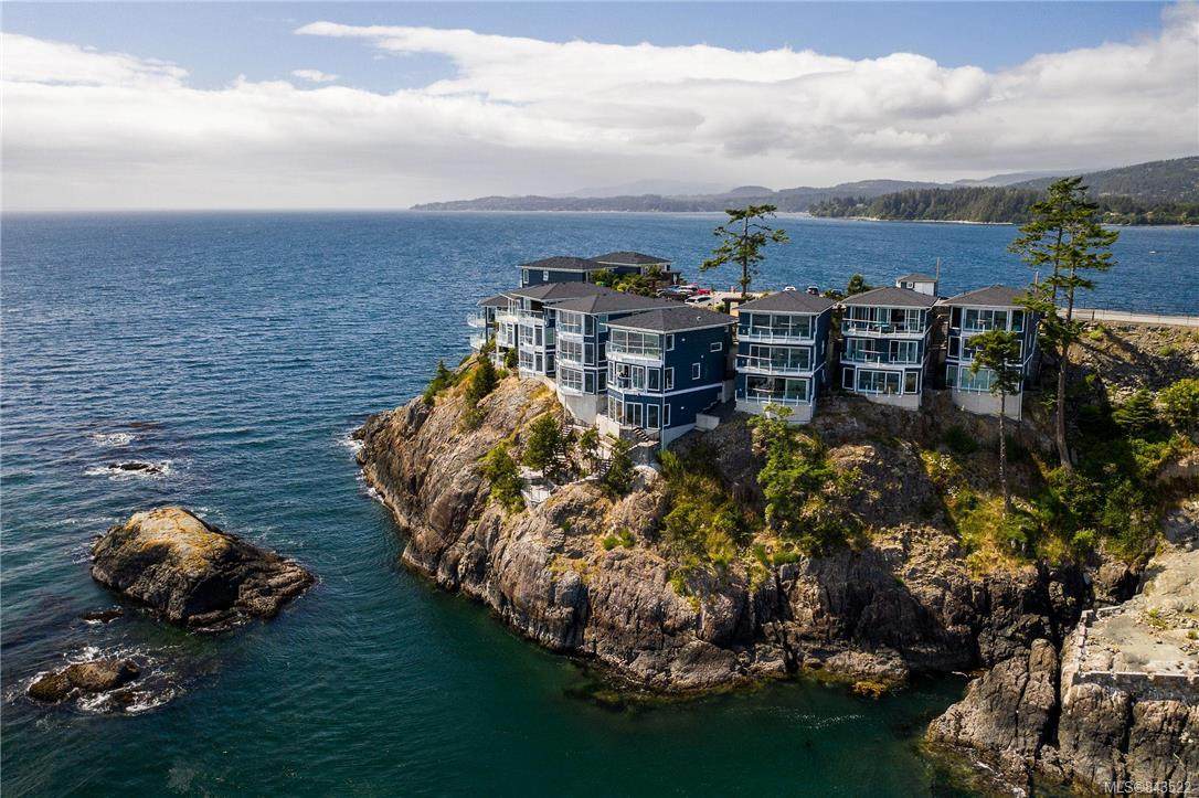 1000 Sookepoint Pl - Photo 1