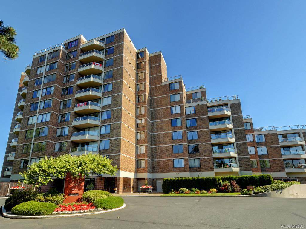 225 Belleville St - Photo 1