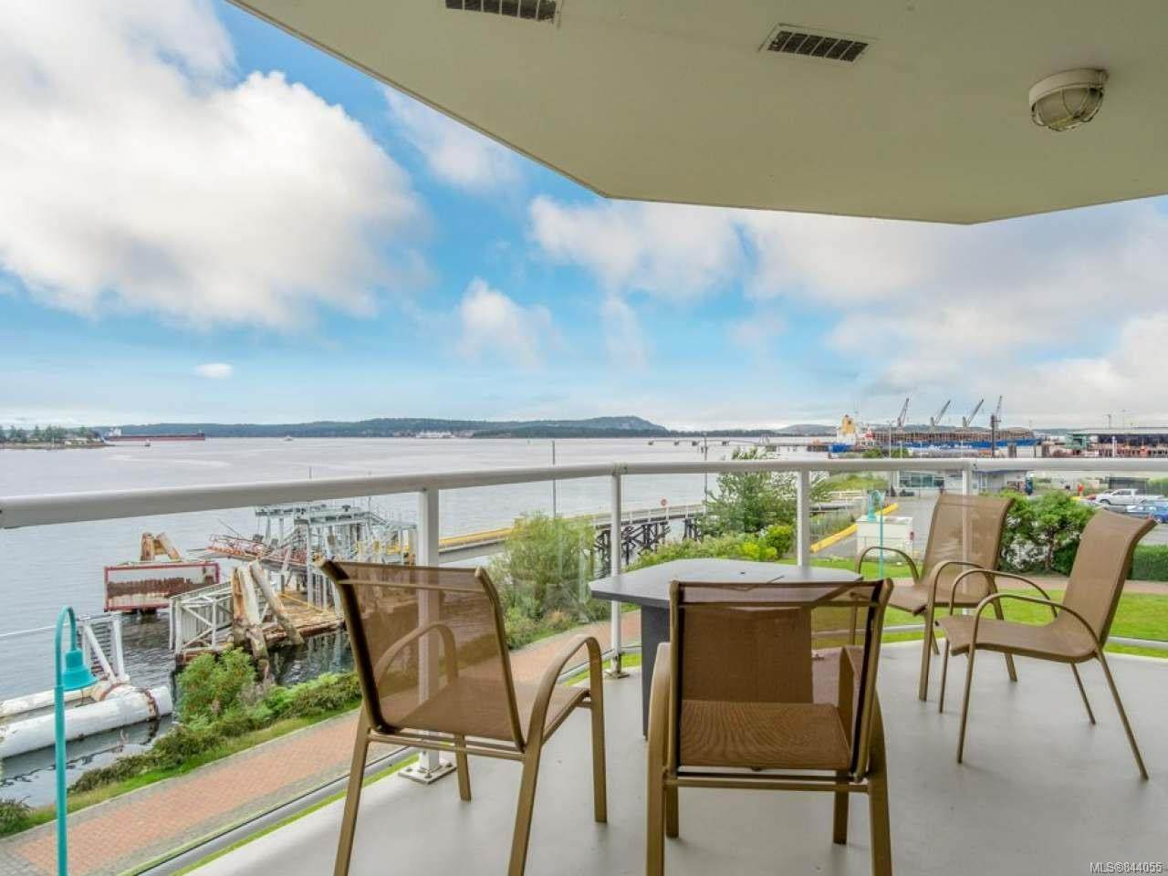 158 Promenade Dr - Photo 1