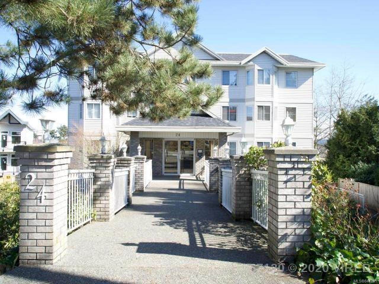 24 Prideaux St - Photo 1