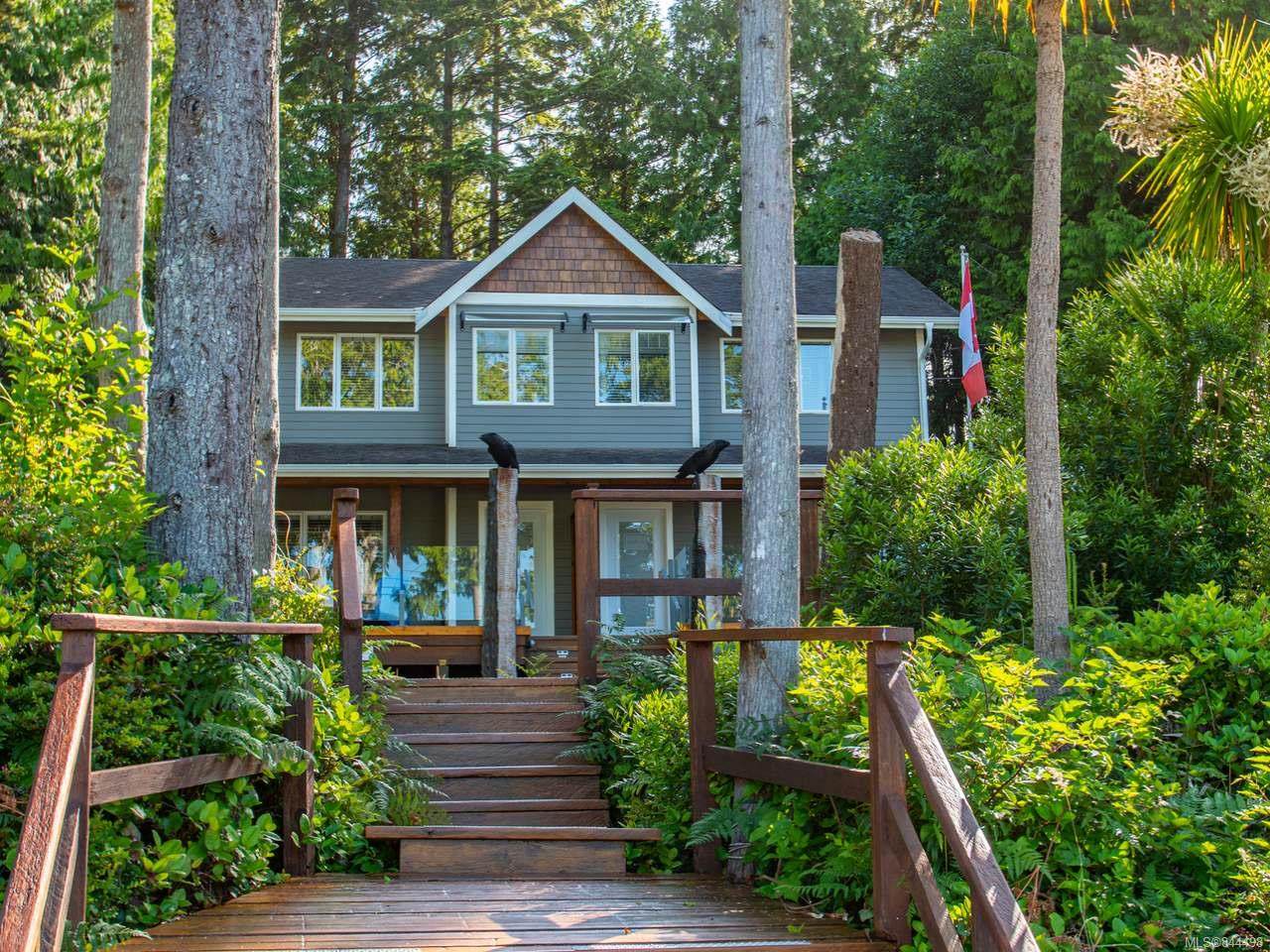 1536 Peninsula Rd - Photo 1